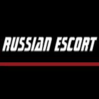Russian Escort Zürich logo