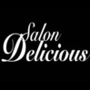 Salon Delicious Veyrier logo