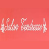 Salon Tendresse Corseaux logo