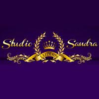 Studio Sandra Luzern logo