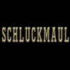 Schluckmaul Safenwil logo