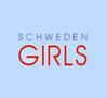 SCHWEDEN GIRLS Steffisburg logo