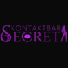 Secret 6 Interlaken logo