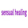 Sensual Healing  Zuchwil logo