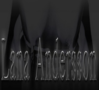 Lana Andersson Adliswil logo