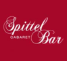 Cabaret Spittel Bar Bremgarten AG logo