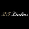 25 Ladies Reussbühl logo