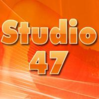 Studio 47 Biel/Bienne logo