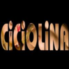 Studio Ciciolina Bern logo