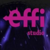 Studio Effi Lindau logo