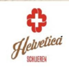 Studio Helvetica Schlieren logo