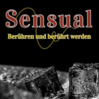 Sensual Privat Neuhausen am Rheinfall logo