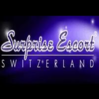 Surprise Escort Zürich logo