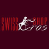 Swiss Eros Shop Bellinzona