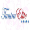 Tantra Elite Vacallo logo