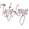 Tantra Lounge Burgdorf logo
