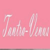 Tantra-Venus Baar logo