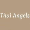 Thai Angels Hendschiken logo