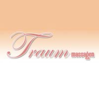 Traum Massagen Glattbrugg logo