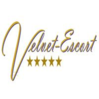 Velvet Escort Zürich logo