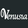 Venusia Genève logo
