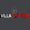 Villa Viktoria Basel logo
