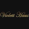 Violett Haus Aarburg logo