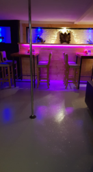 Ambiente Jägerbar Seewen SZ