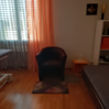 Gesundheitsmassagen Wild Bassersdorf